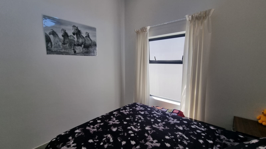 3 Bedroom Property for Sale in Sandown Western Cape